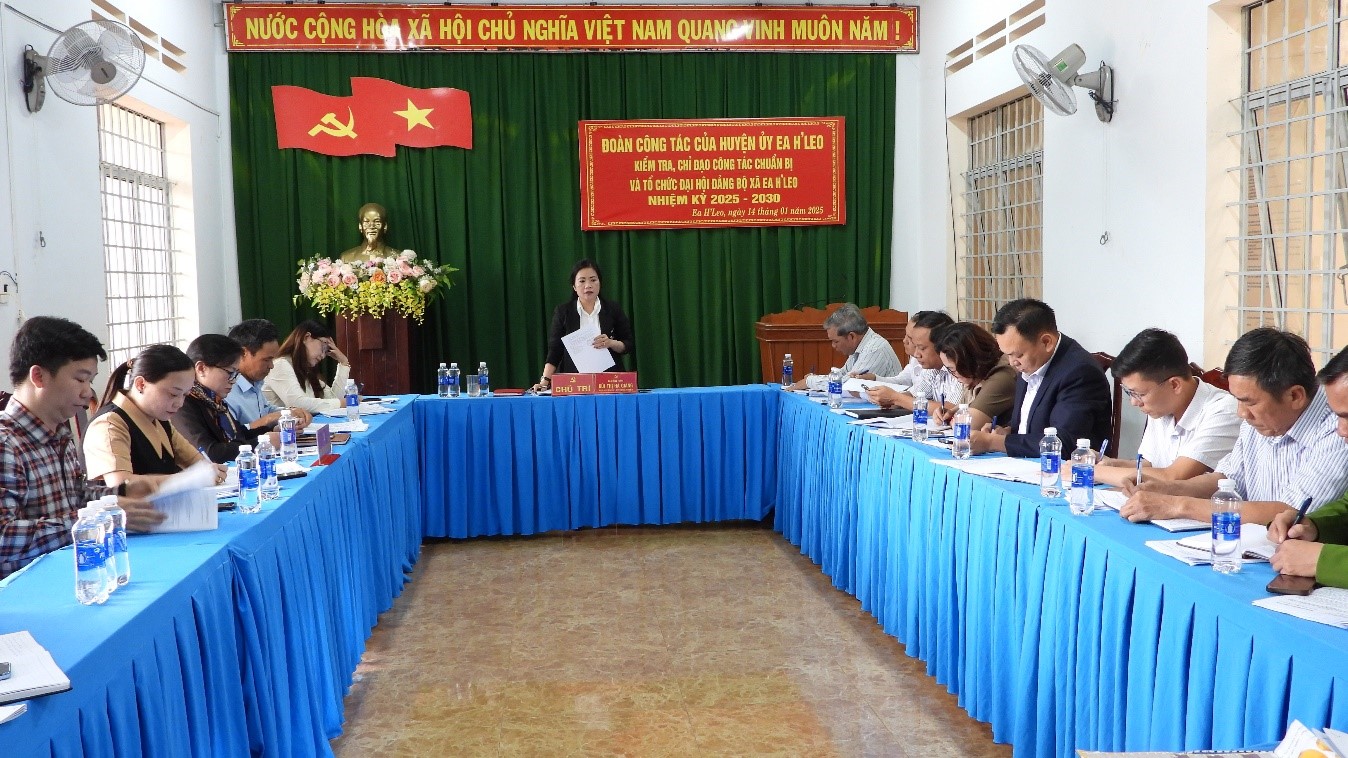 hà giang 1